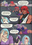 Comic page 2 thumbnail